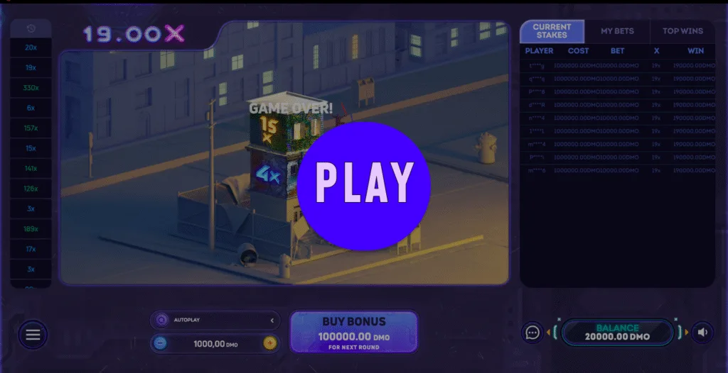 How to Play Tower X for Real Money in Pakistan: Your Quick Start Guide
